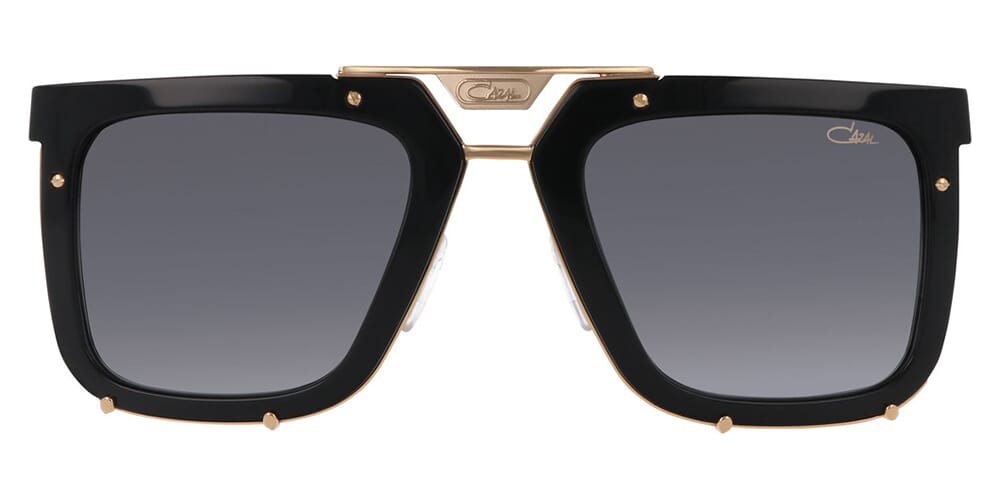 Shop store cazal sunglasses