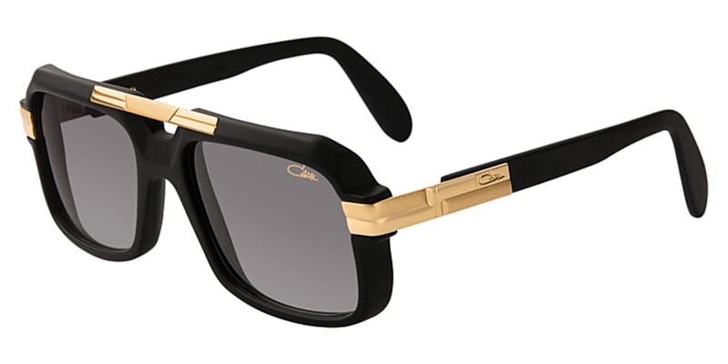 Cazal Legends 663 011 US