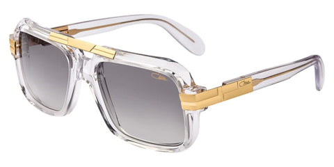 Cazal Legends 663 065 Sunglasses