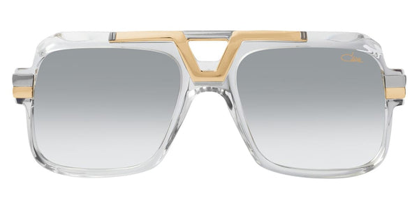 cazal-legends-664-003-hd-