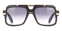 Cazal Legends 664/3 002