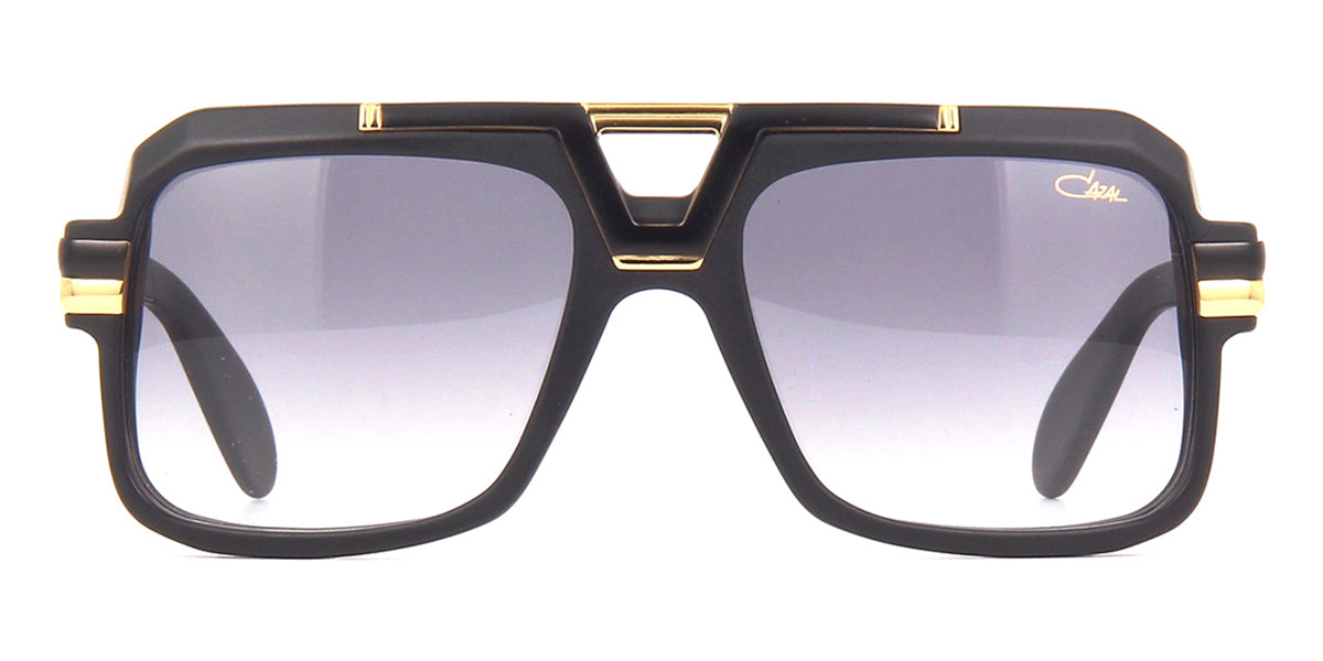 cazal legends 664 3 002