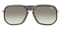 Cazal Legends 666 002