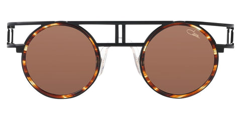 Cazal Legends 668/3 002 Sunglasses