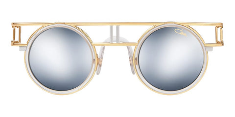 Cazal Legends 668/3 065 Sunglasses
