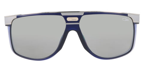 Cazal Legends 673 002 Sunglasses