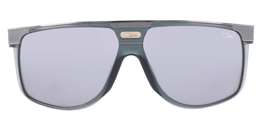 Cazal Legends 673 003 Sunglasses
