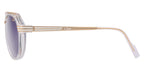 Cazal Legends 674 002 Sunglasses
