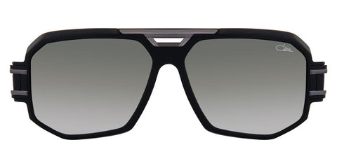 Cazal Legends 675 002 Sunglasses