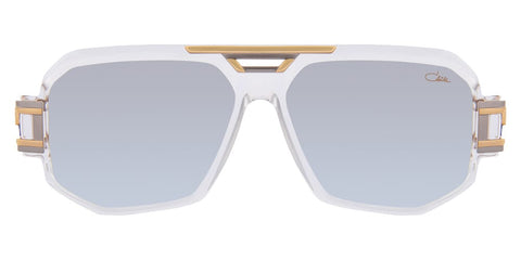 Cazal Legends 675 003 Sunglasses
