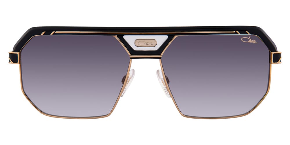 Vuarnet Legend 03 - Jeff Bridges - The Big Lebowski | Sunglasses ID -  celebrity sunglasses