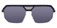 Cazal Legends 676 003 Sunglasses