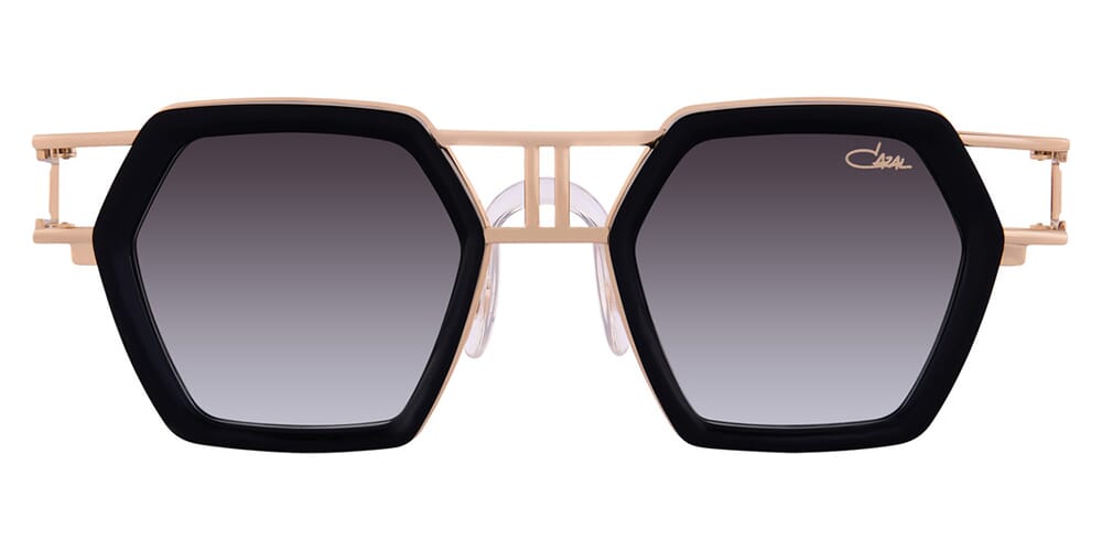 Ubuy Cazal Legends Glasses Authentic Cazal Legends Eyewear Shiny