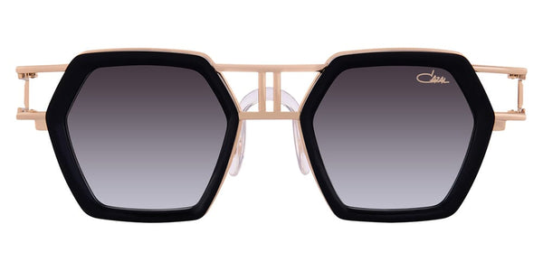 CAZAL MODEL 946/1 COLOR 431 62□15 135 cazal-legends-677-001-hd-