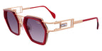 Cazal Legends 677 002 Sunglasses
