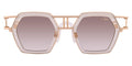 Cazal Legends 677 003 Sunglasses