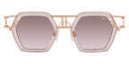 Cazal Legends 677 003 Sunglasses