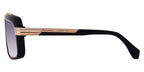 Cazal Legends 678 001 Sunglasses