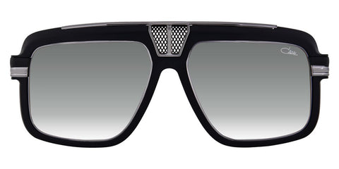 Cazal Legends 678 002 Sunglasses