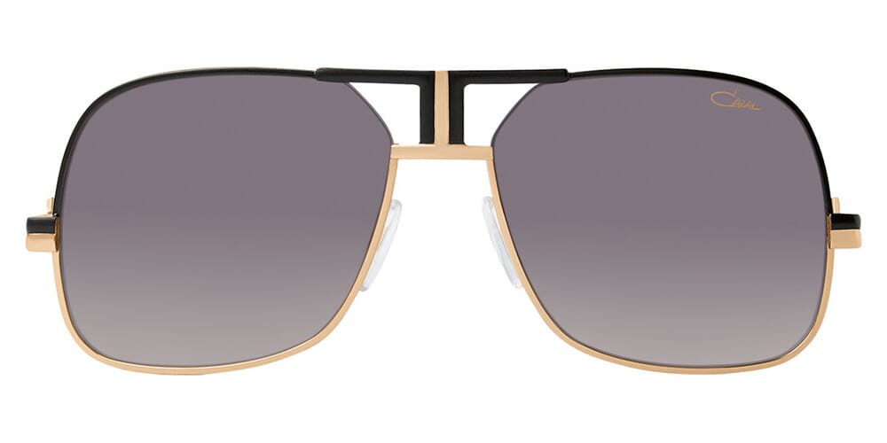 Cazal Legends 701 001 Sunglasses