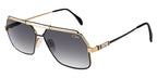 Cazal Legends 734/3 302 Sunglasses