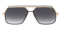 Cazal Legends 734/3 302 Sunglasses
