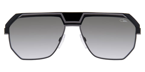 Cazal Legends 790/3 002 Sunglasses