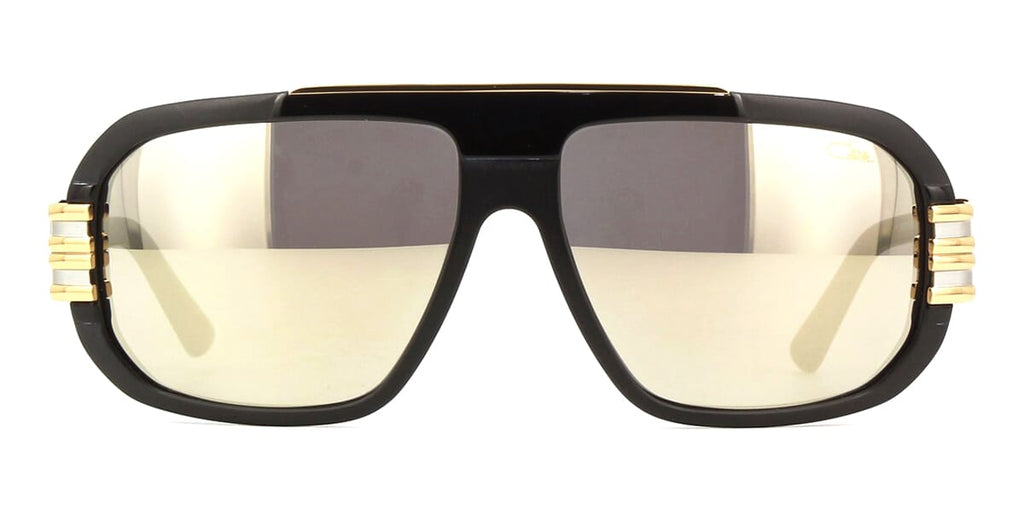 Cazal Legends 882 002 Sunglasses