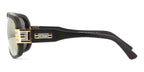 Cazal Legends 882 002 Sunglasses