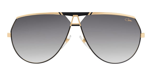 Cazal Legends 953 302 Sunglasses - US