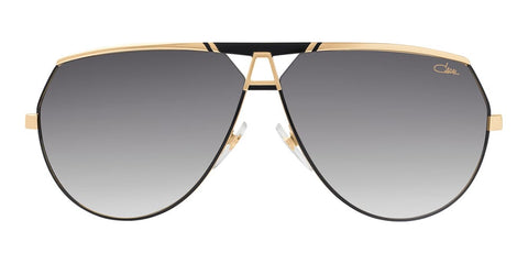 Cazal Legends 953 302 Sunglasses