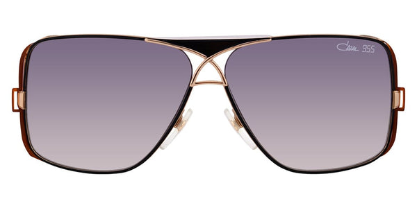 cazal-legends-955-010-hd-