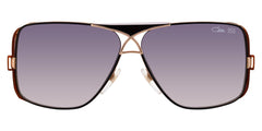 Cazal Legends 955 010