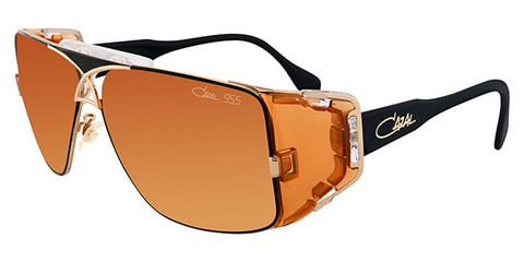 Cazal Legends 955 012 Sunglasses