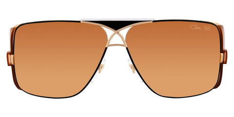 Cazal Legends 955 012 Sunglasses