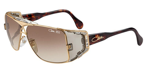 Cazal Legends 955 097 Sunglasses