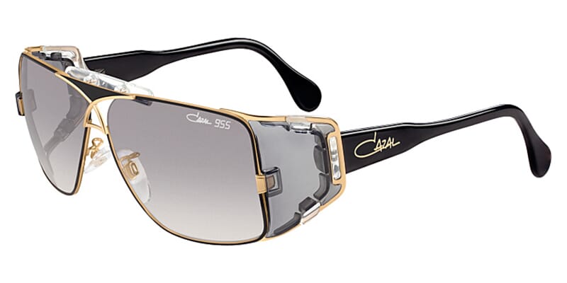 Cazal Legends 955 302 Sunglasses