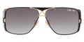 Cazal Legends 955 302 Sunglasses