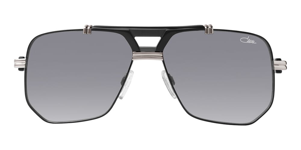 Cazal Legends 990 002 Sunglasses