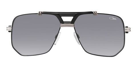 Cazal Legends 990 002 Sunglasses