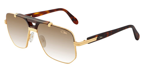 Cazal Legends 990 003 Sunglasses