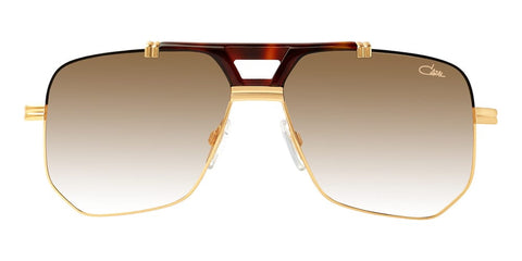 Cazal Legends 990 003 Sunglasses