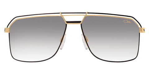 Cazal Legends 992 002 Sunglasses