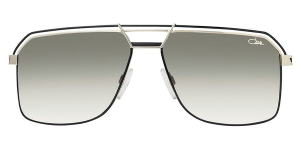 cazal-legends-992-003-hd-