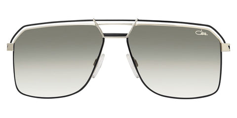 Cazal Legends 992 003 Sunglasses