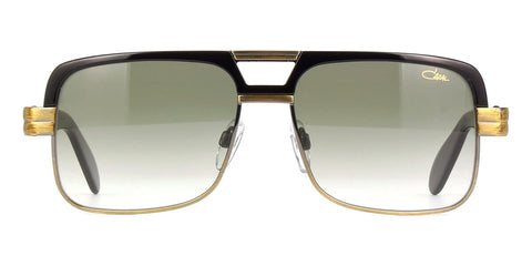 Cazal Legends 993 001 Sunglasses