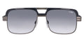 Cazal Legends 993 003 Sunglasses