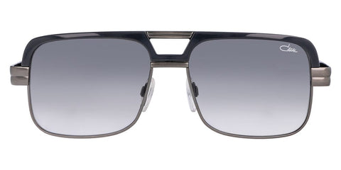Cazal Legends 993 003 Sunglasses
