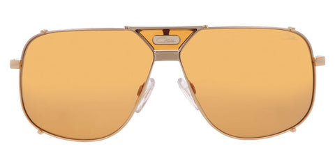 Cazal Legends 994 002 Sunglasses