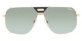 Cazal Legends 994 004 Sunglasses